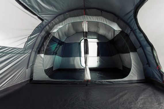 Намет Ferrino Fenix 6 Petrol (91194MBB) | Зображення 9