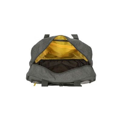 Сумка дорожная Travelite Nomad 30 л Anthracite (TL090945-04) | Зображення 3