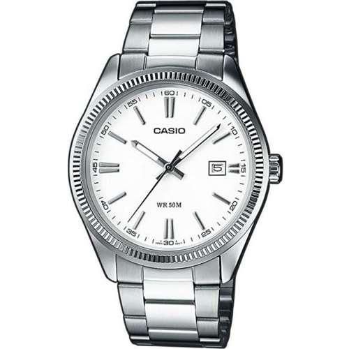 Годинник Casio LTP-1302PD-7A1VEF