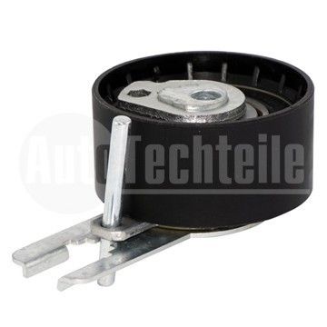 Ролик натяжной Citroen Berlingo/Jumpy/Nemo 1.6 HDi 05-/ Fiat Scudo 1.6 D Multijet 07-16/ Peugeot Partner 1.6 HDi 08-,