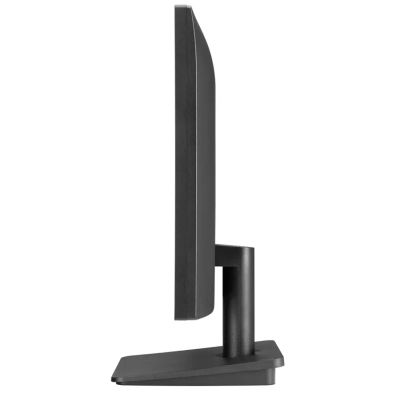 Монитор LG 22MP410-B | Зображення 4