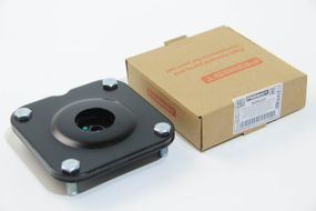 Опора амортизатора Mazda 323 98-04, FEBEST (MZSS018)