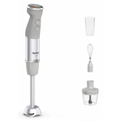 Блендер Tefal HB673B30