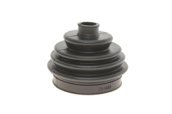 ШРКШ зовнішній Lada 2108-2115 86-13 22z 22z 50mm 81mm 50mm  15-1081 | Зображення 8