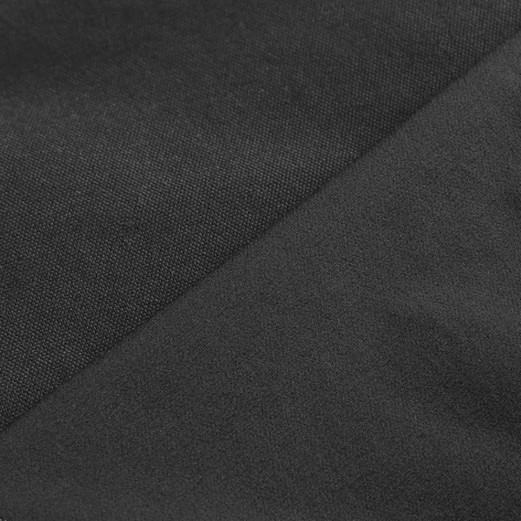 Шорти Lizard Nylon Чорні (7151), S | Зображення 8