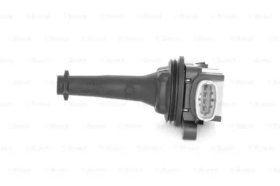 Котушка запалювання FORD C-MAX, VOLVO V40, BOSCH (0221604010) | Зображення 1
