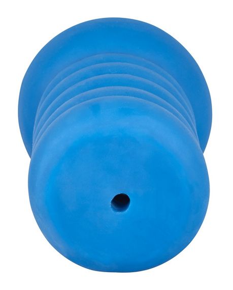 Мастурбатор - Nature Skin Soft Vagina Sex Aura | Зображення 2