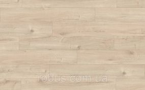 Ламінат Egger DE Home Classic 4V 8 мм/32кл. EHL141 Дуб Лойя світлий