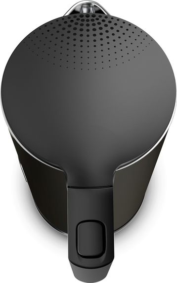 Електрочайник Tefal KI831E10 | Зображення 3