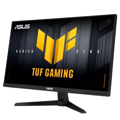 Монитор ASUS TUF Gaming VG279QM5A | Зображення 2