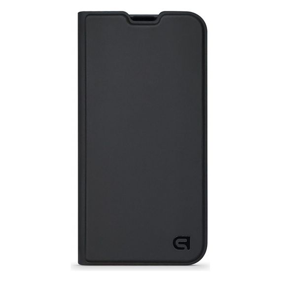 Чохол до мобільного телефона Armorstandart OneFold Case Samsung S23 FE 5G (SM-S711) Black (ARM72644)