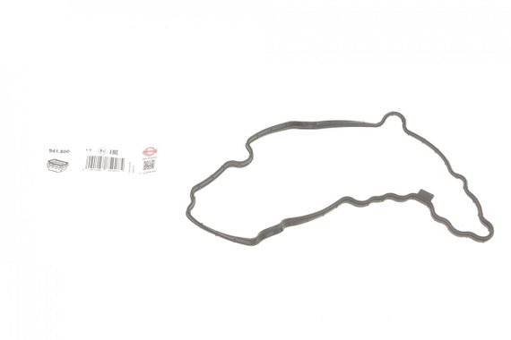 Прокладка піддону Mercedes Benz E-class W213 S-class W223 18- M256 OM656 941.800