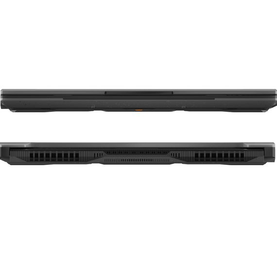 Ноутбук ASUS TUF Gaming A16 FA607NU-RL096 (90NR0MU3-M005L0) | Зображення 5