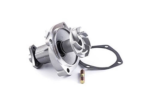 Насос водяной ВАЗ 2101, 21011, 2102, 2103, 2104, 2105, 2106, 2107, 2121 (помпа) AURORA