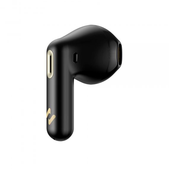 Бездротові навушники HAVIT TW905 TWS Black | Зображення 2