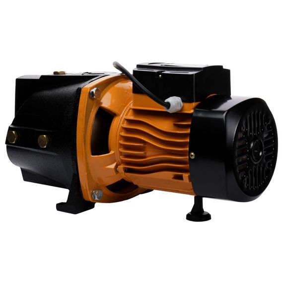 Насос відцентровий Optima JET 80 0,8кВт (5349) | Зображення 1