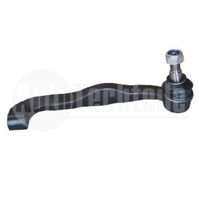 Наконечник рулевой тяги левый VW T5, AutoTechteile, 342 2013, 13061AP