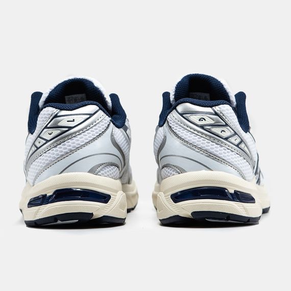 Мужские кроссовки Asics Gel-1130 весна/лето/осень 1460 40 | Зображення 7