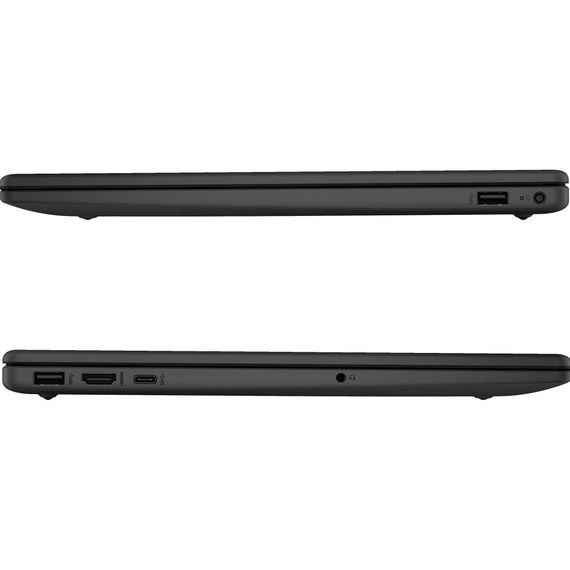 Ноутбук HP 255 G10 (AD1X5ET) | Зображення 4