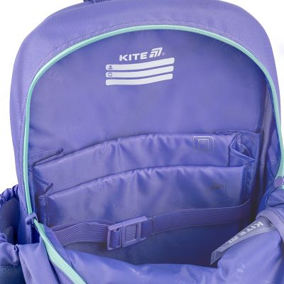 Рюкзак школьный Kite Education 771 Pretty Nice (K25-771S-2) | Зображення 5