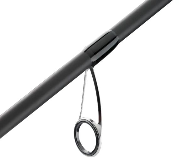 Спінінг Select Force Long Distance FRC-922MH 2.80m 7-32g Fast | Зображення 2
