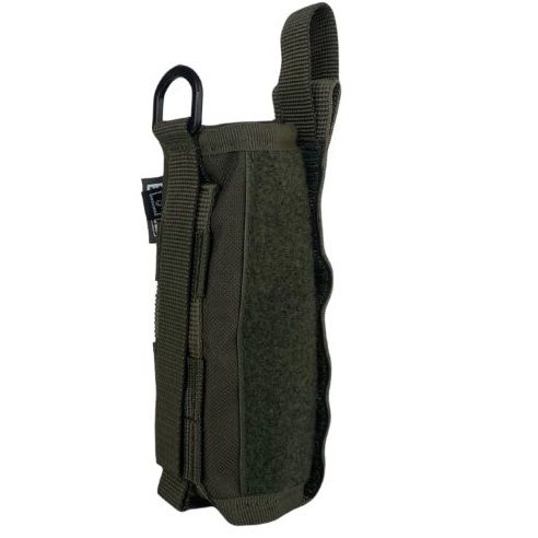 Підсумок для турнікету метелик Cordura 1050 піксель (LE3434) | Зображення 5