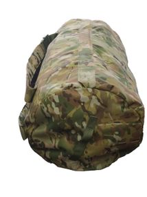 Баул 80 літрів M&M мультикам (213532)