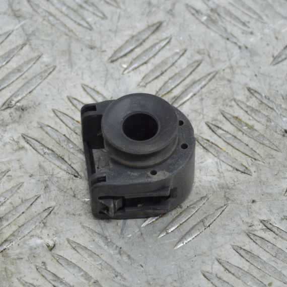 Кронштейн кріплення радіатора Peugeot 207 2008 2006-2012 Кріплення радіатора Пежо 207 2008 9639048580 | Зображення 2