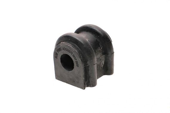 Втулка стабілізатора заднього Hyundai Sonata V 2.0 CRDI 2.4 16V 05-10 d=15mm  ADG08075