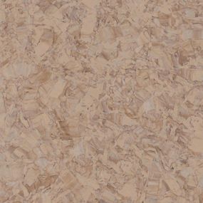 Лінолеум Tarkett iQ Megalit Dark Sand 0610