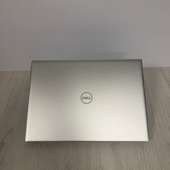 Ігровий ноутбук Dell Inspiron 7630 / 16" (2560x1600) IPS / Intel Core i7-13700HX (16 (24) ядер по 2.1 - 5.0 GHz) / 16 GB DDR5 / 512 GB SSD / nVidia GeForce RTX 4060, 8 GB GDDR6, 128-bit / WebCam б/в | Зображення 5