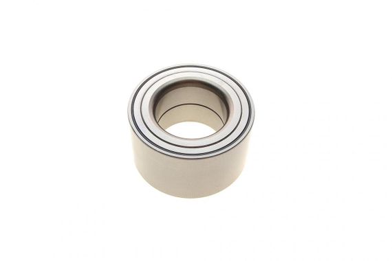 Підшипник маточини передньої Nissan Almera Tino 00-06 Primera 02- X-Trail 01-13 43x76x43  к-кт  216173 | Зображення 5
