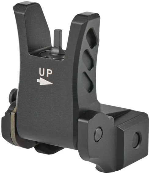 Мушка складана Leapers UTG AR15 | Зображення 2
