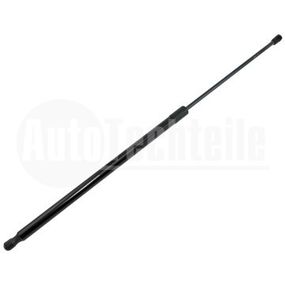 Амортизатор задней двери Fiat Doblo / Opel Combo 10-, AutoTechteile, 505 0903, 421054