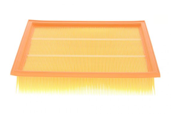 Фильтр воздушный Mercedes Benz Vito W638 TDI WH 709 | Зображення 4