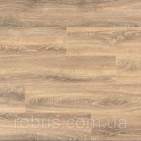 Ламінат Berry Alloc Cadenza 4V 8mm/32кл. Marcato Brown Natural К1412