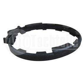 Хомут корпуса топливного фильтра Peugeot Partner/Citroen Berlingo/Jumpy/ Fiat Scudo 96-07, AutoTechteile, 511