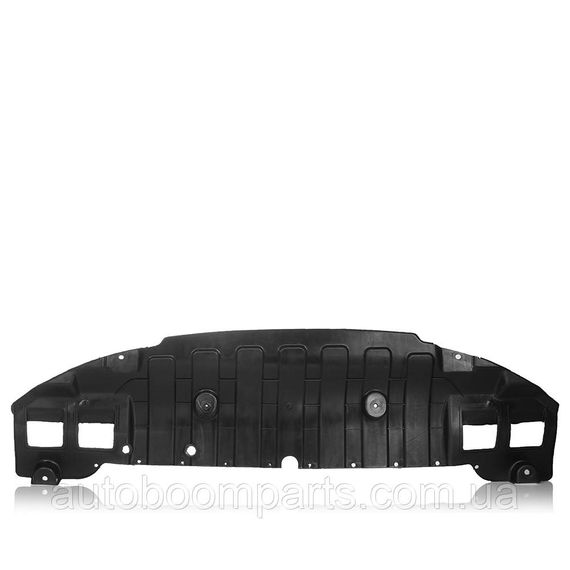 29110A7000 Пильник переднього бампера KIA Cerato Forte 13-16