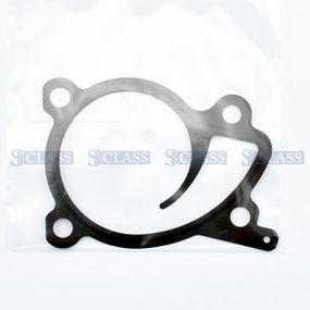 Прокладка водяного насоса Mercedes Benz Citan M200 13- / Renault Dokker 1.2 TCe 12- / 1.3 TCe 19- / Kangoo 1.2 TCe 13-,449.440