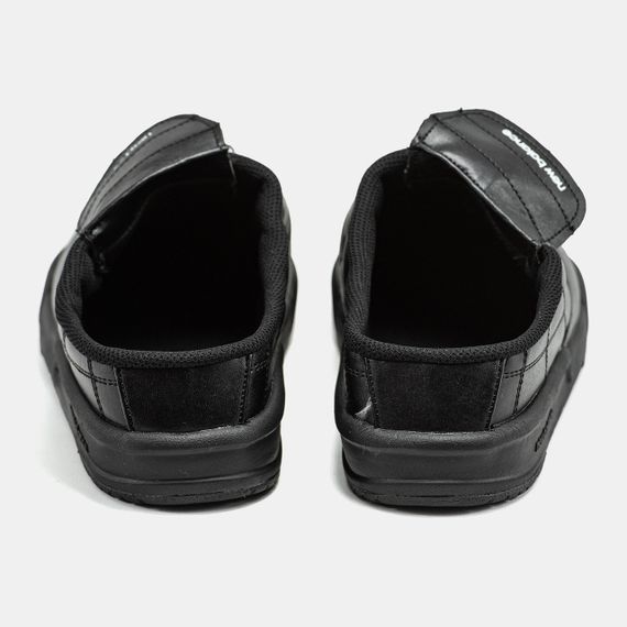 Кросівки Terrace Mule / терас муле топ весна / осінь 2160 44 28 | Зображення 7