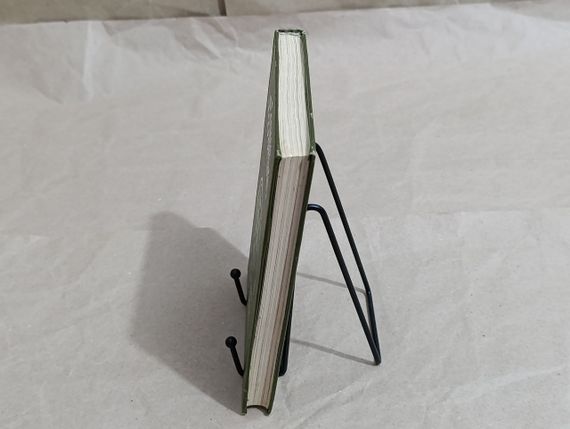 Лісова косметика: л. м. молодіжника, О. с. різдвяна, ст. ф. сотнік. екологія, 1991. RUS | Зображення 1