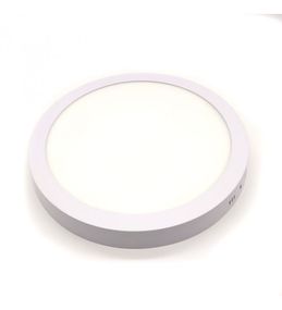 Зовнішня LED Лампа Лампа LED - XJ-MZ-024 R