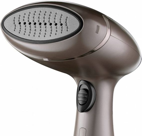 Відпарювач Russell Hobbs компактний Steam Genie Aroma 28040-56 | Зображення 8