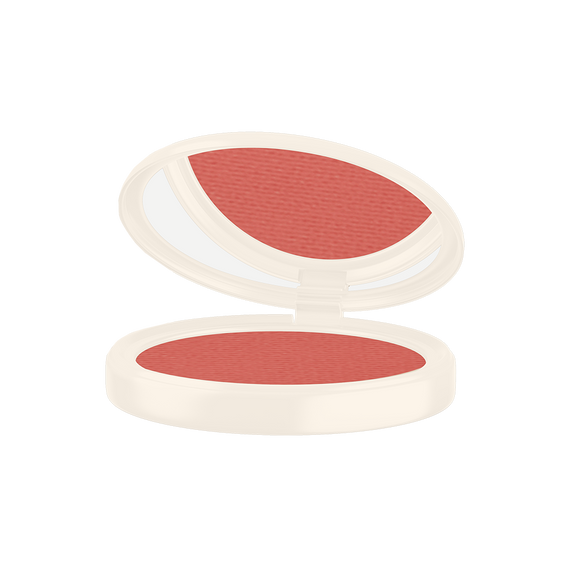 Пудрові рум'яна Farmasi  Bellini 4,5 мл | Зображення 4