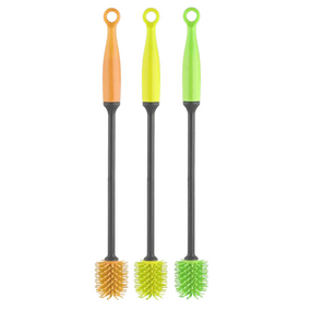 Йоржик для пляшок 30см MR-1163 Maestro