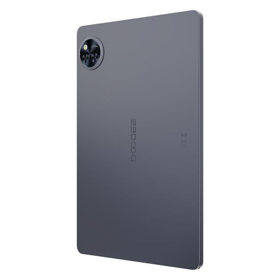 Планшет Doogee U11 11&quot; 4ГБ 6923740240120 | Зображення 9