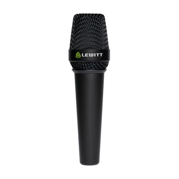 Мікрофон вокальний Lewitt MTP W950 (MTPW950)