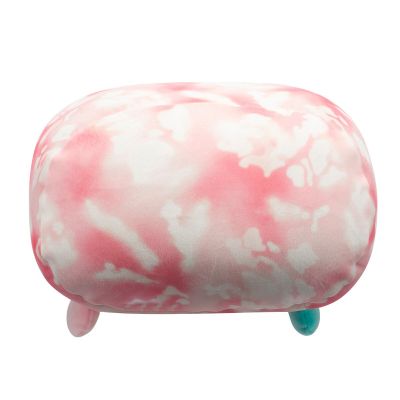 М&apos;яка іграшка Squishmallows Восьминіг Ошун 30 см (SQCR06554) | Зображення 3