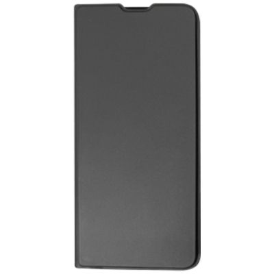 Чехол для мобильного телефона Florence Protect Infinix Hot 20i Black (RL074610)