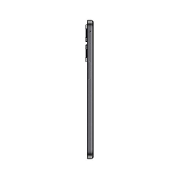 Мобільний телефон ZTE Nubia NEO 2 5G 8/256GB Silver (1076301) | Зображення 3